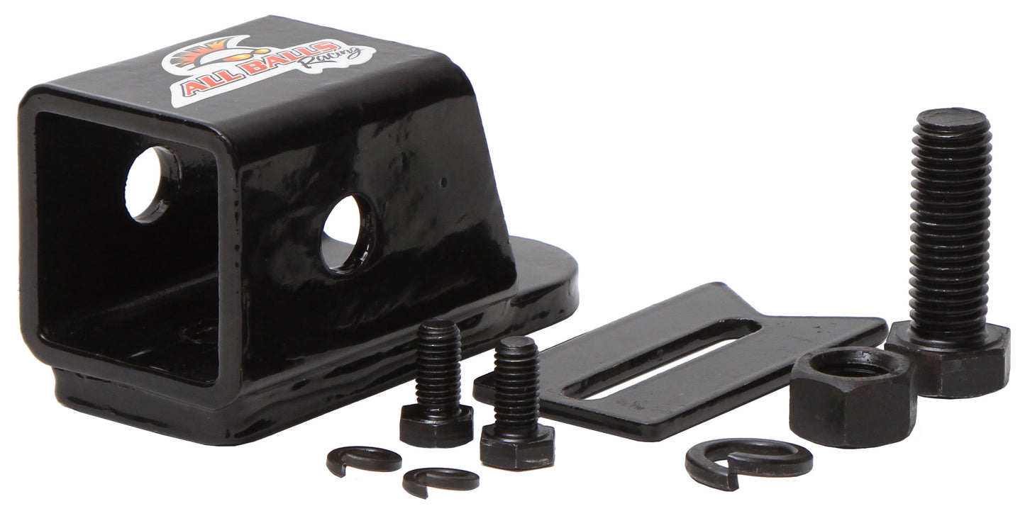 All Balls Ball Mount Conversion Kit — MPN 43-1005