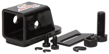 All Balls Ball Mount Conversion Kit — MPN 43-1005