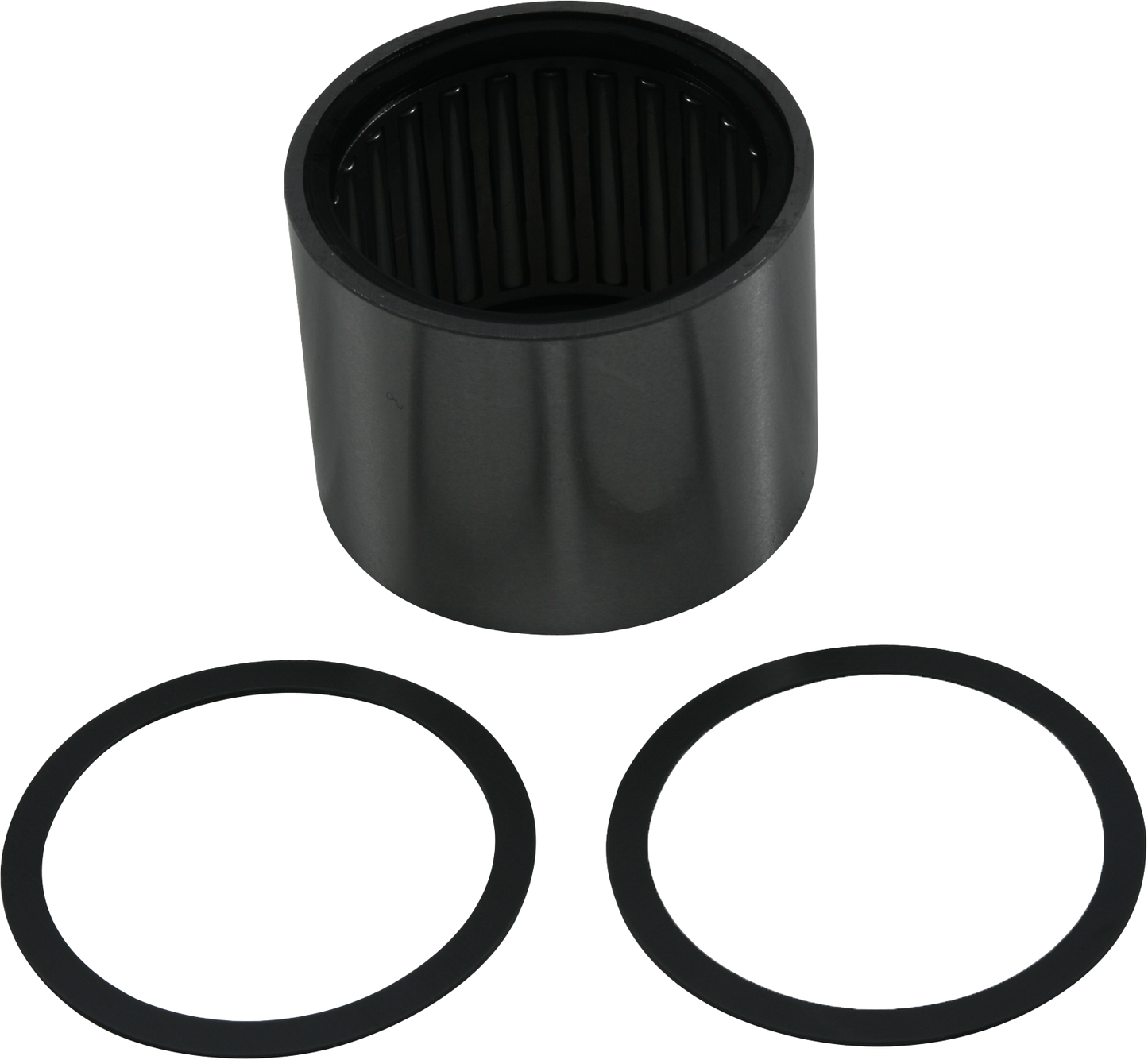 All Balls One Way Clutch Bearing Kit — MPN 25-1782