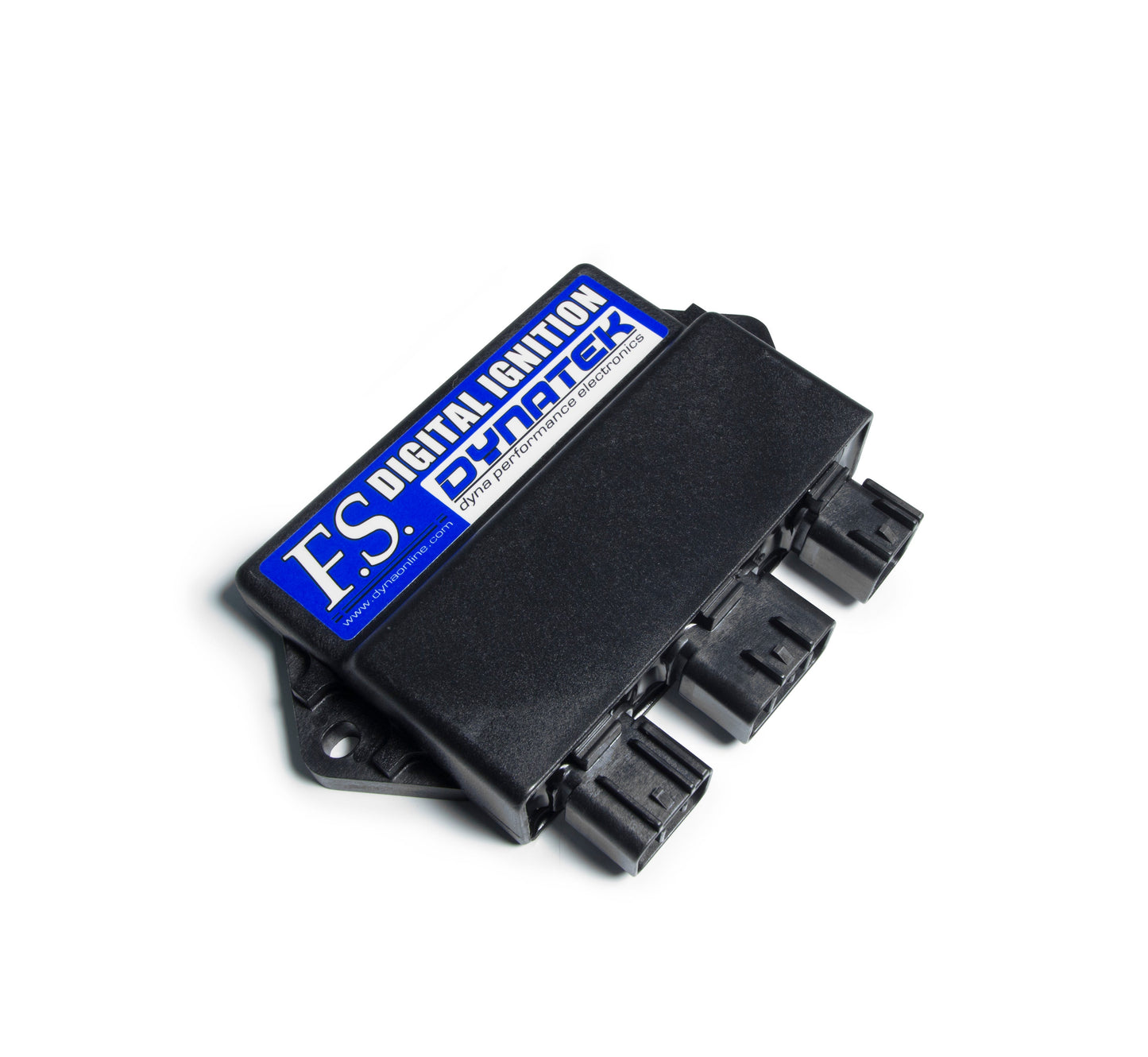 Dynojet Dyna FS for 2004-2007 Yamaha Rhino 660 (DFS7-13)