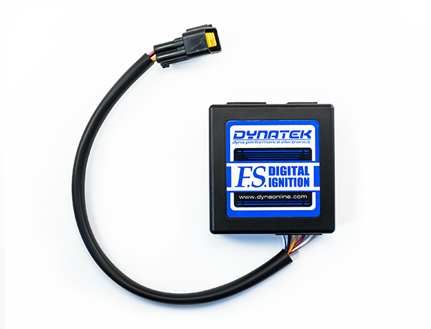 Dynojet Dyna FS for 2008-2013 Yamaha Raptor 250 (DFS7-28)