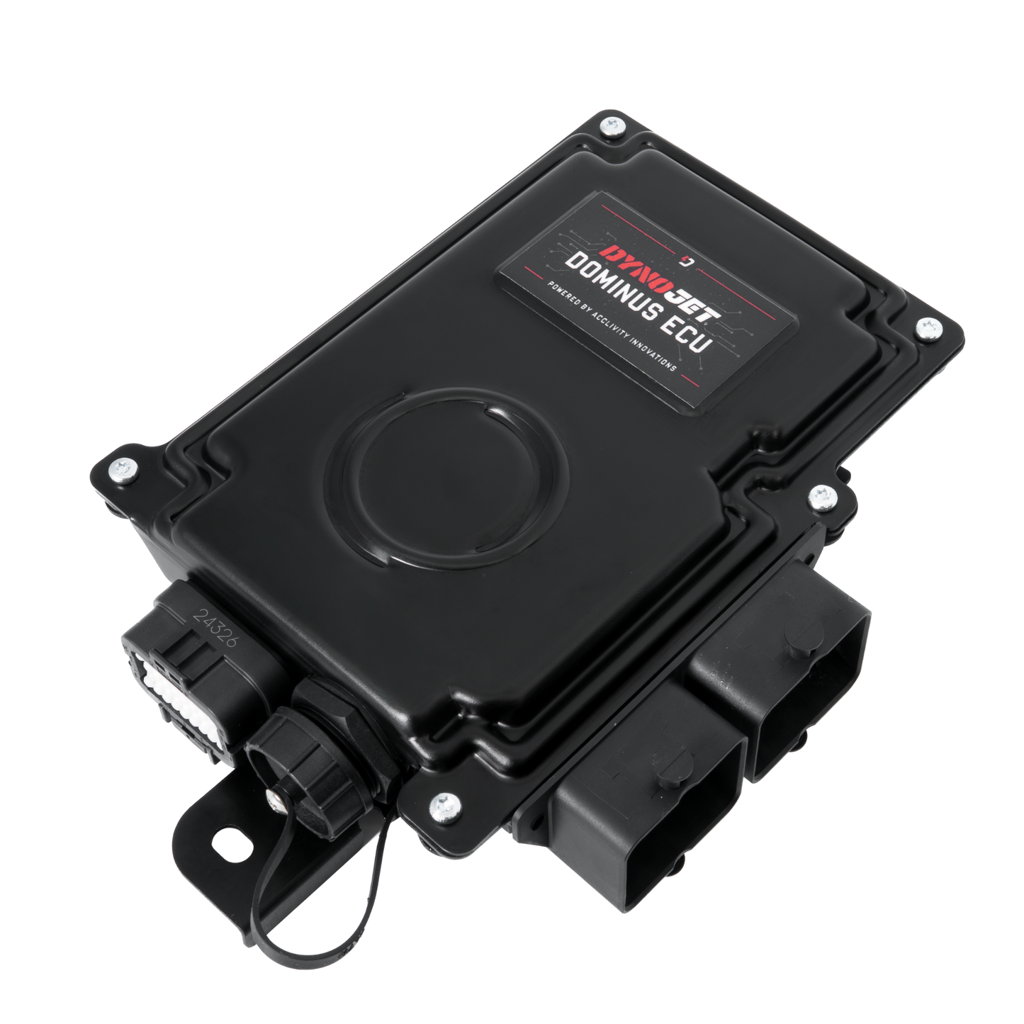 Dynojet Dominus Standalone ECU for Can-Am Maverick X3 (90900001)