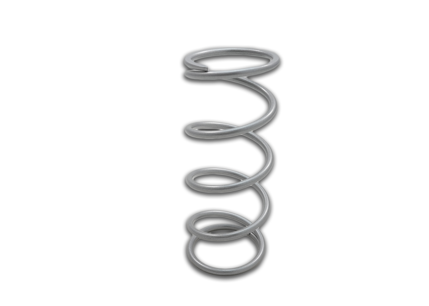 Dynojet High Engagement Primary Clutch Spring for Polaris RZR Pro R (DCS-8PP)