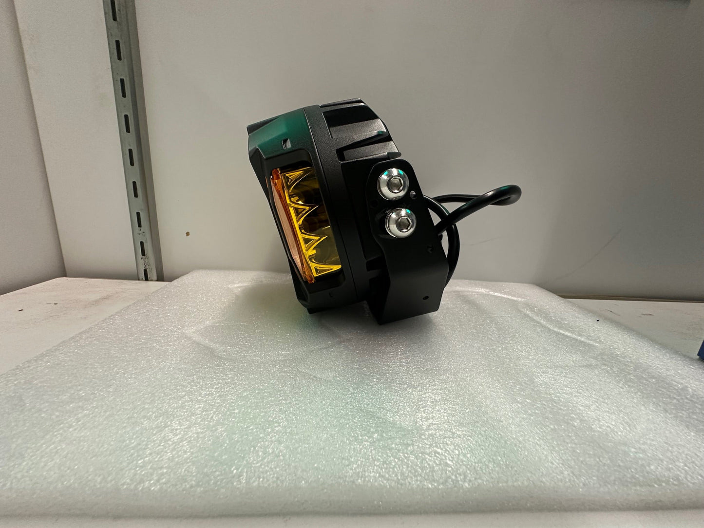 D2D Desert Series 5" Round Pod Lights