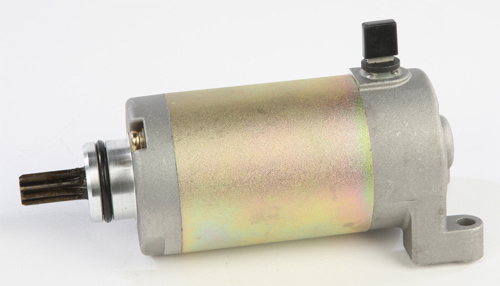Starter Motor for Yamaha 2008-2013 - 61-417
