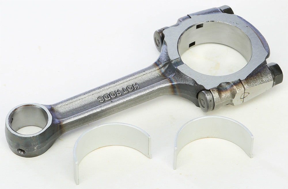 Hot Rods High Performance Connecting Rod Kit — MPN 8675