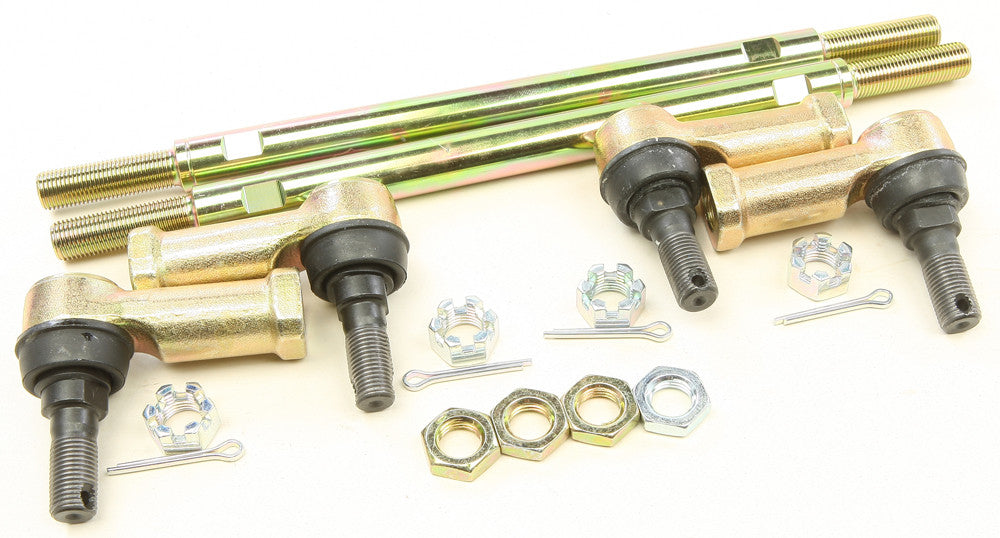 All Balls Tie Rod End Kit — MPN 52-1026