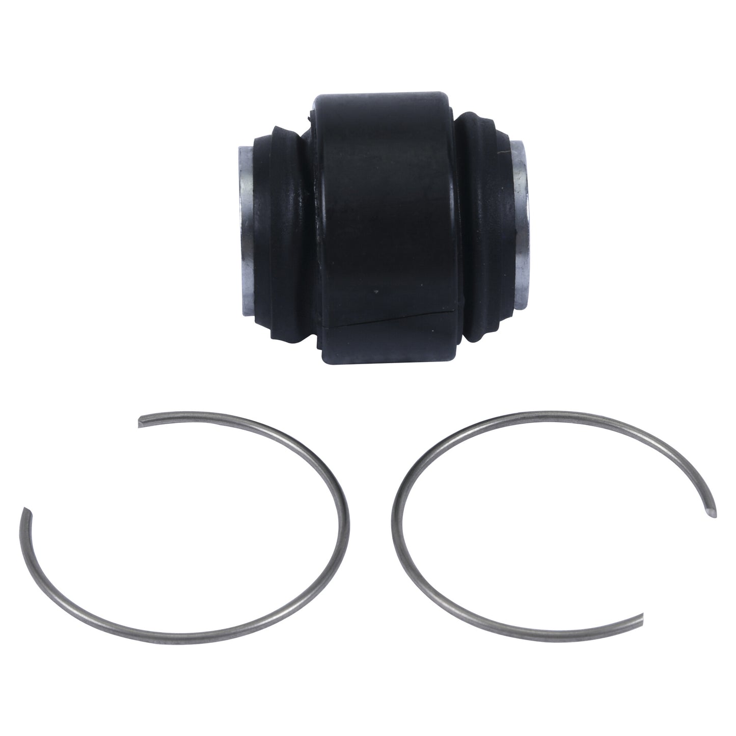 All Balls Shock Bearing Kit — MPN 21-0023