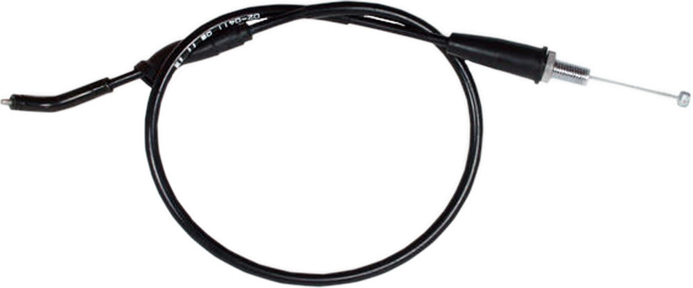 Atv Throttle Cable for Honda 2013-2013 - 02-0411