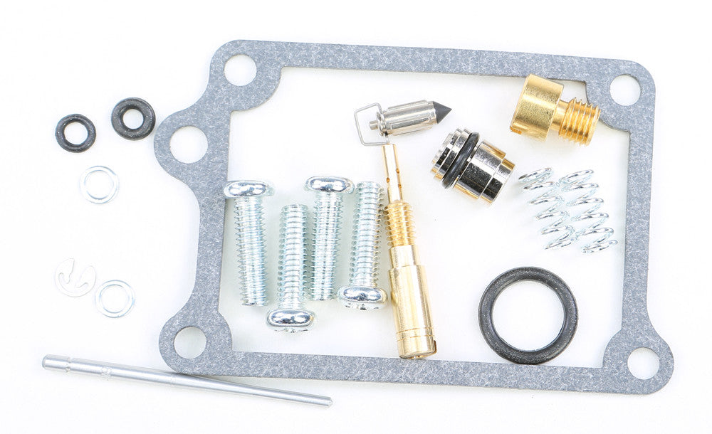 All Balls Carburetor Kit — MPN 26-1426