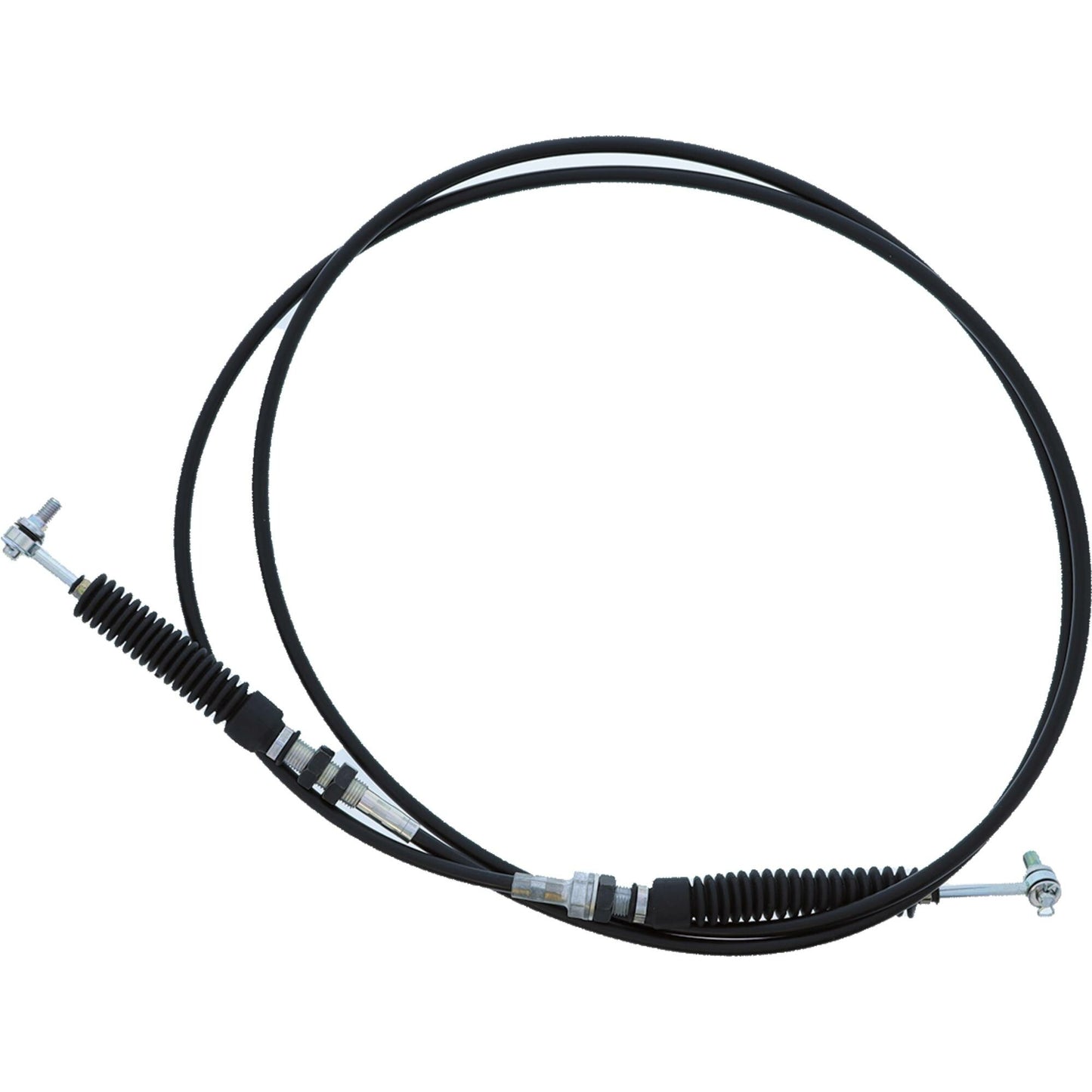 All Balls Utv Shift Cable — MPN 45-5025