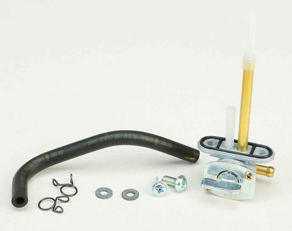 All Balls Fuel Valve — MPN FS101-0045