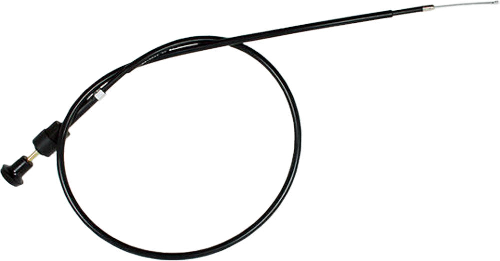 Atv Choke Cable for Honda 2001-2004 - 02-0504