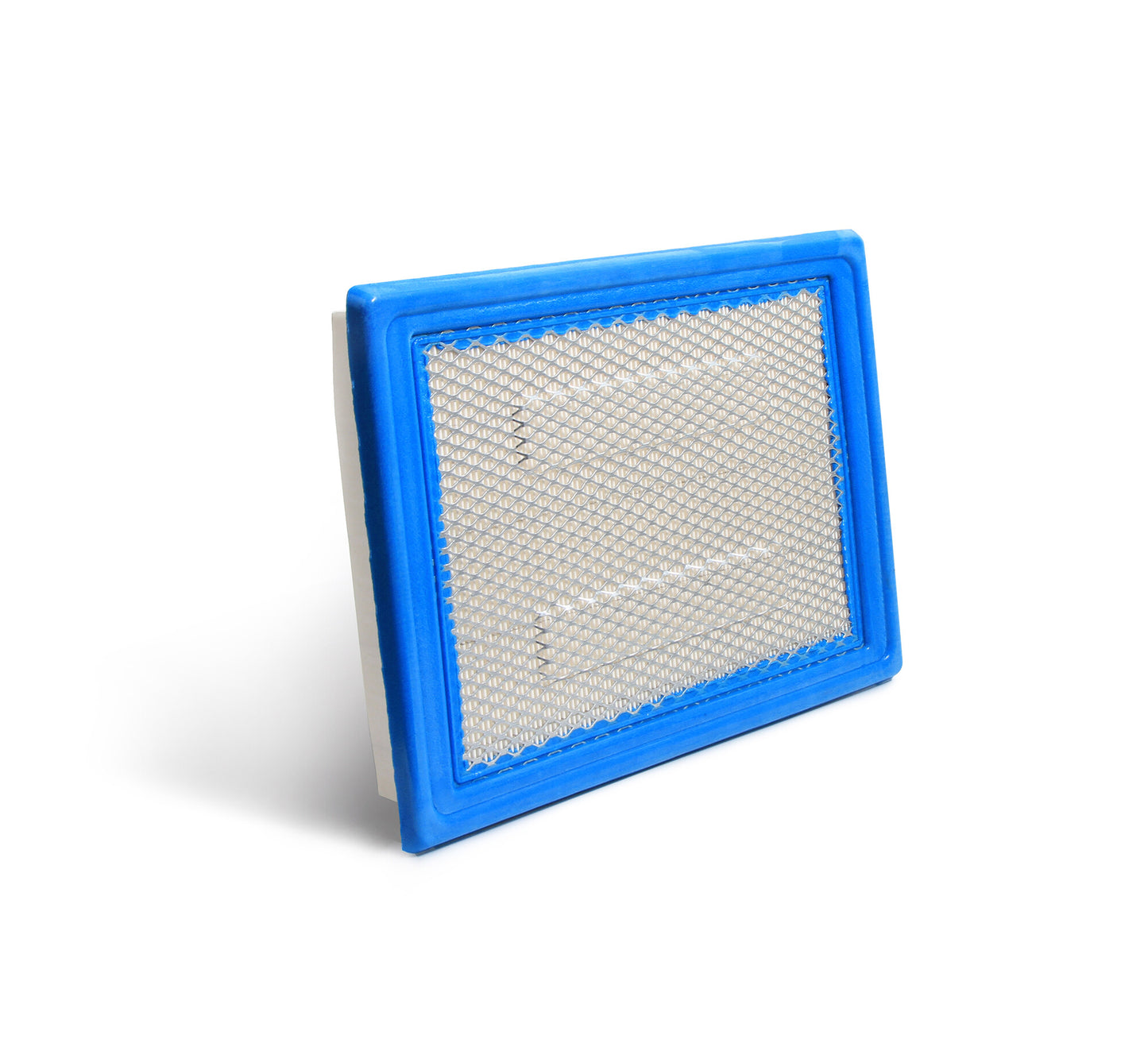 All Balls Air Filter Kit — MPN 48-1004