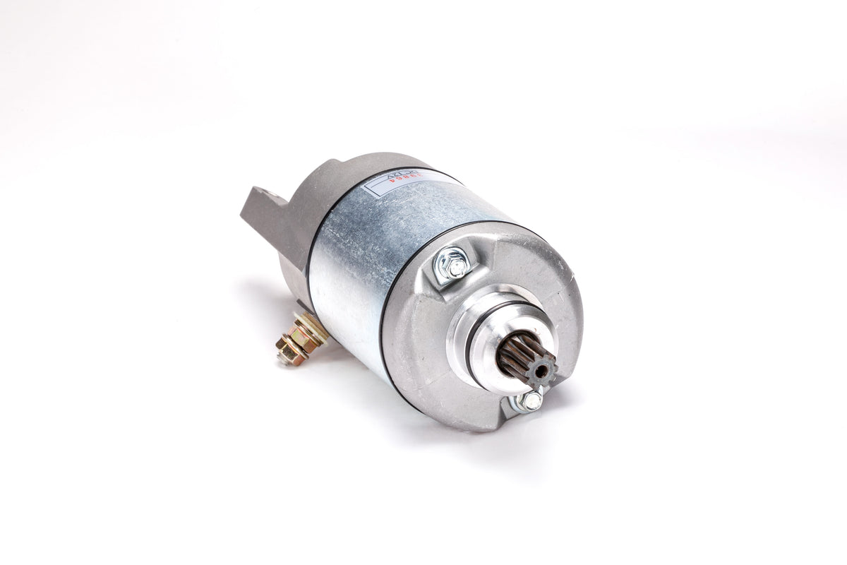 Starter Motor for Honda 1985-1986 - 61-111