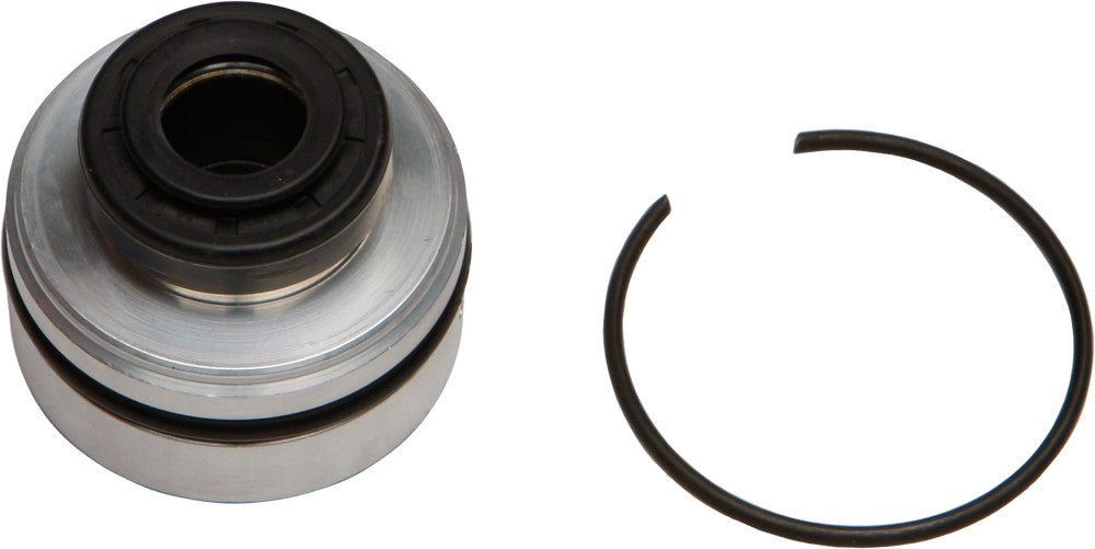 All Balls Shock Seal Head — MPN 37-1004