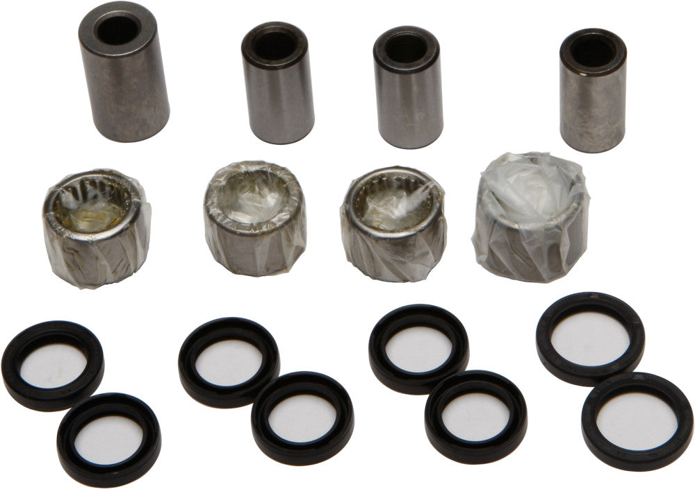 All Balls Linkage Bearing Kit — MPN 27-1121