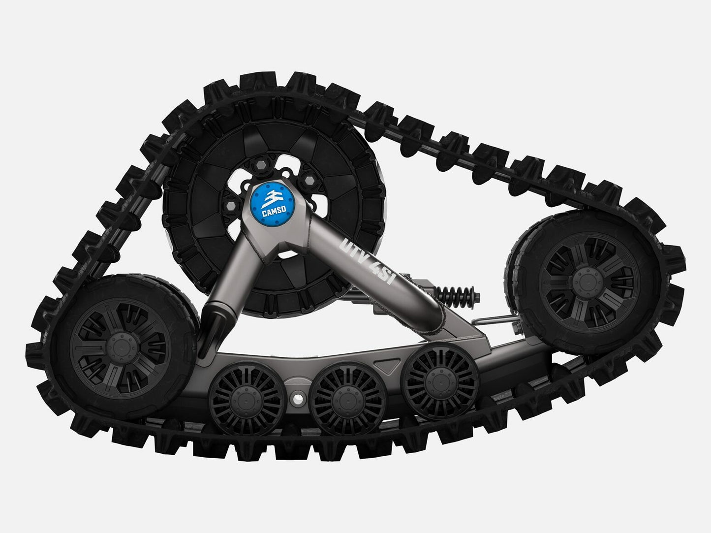 Camso UTV 4S1 Track System - 6522-02-0988