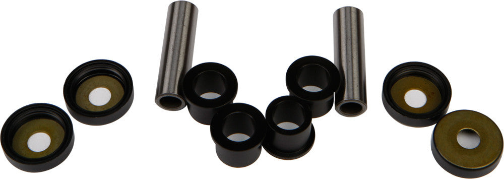 All Balls A-Arm Bearing Kit — MPN 50-1009