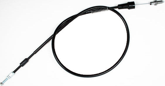 Atv Throttle Cable for Yamaha 2004-2009 - 05-0315