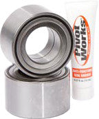 Pivot Works Wheel Bearing Kit — MPN PWFWK-Y14-600