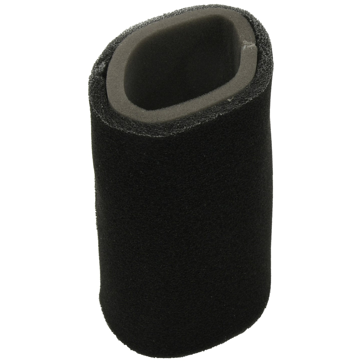 All Balls Air Filter Kit — MPN 48-1061