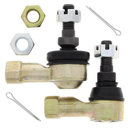 All Balls Tie Rod Ends — MPN 51-1020