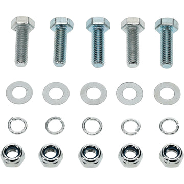 All Balls Hardware Kit — MPN 470-01002