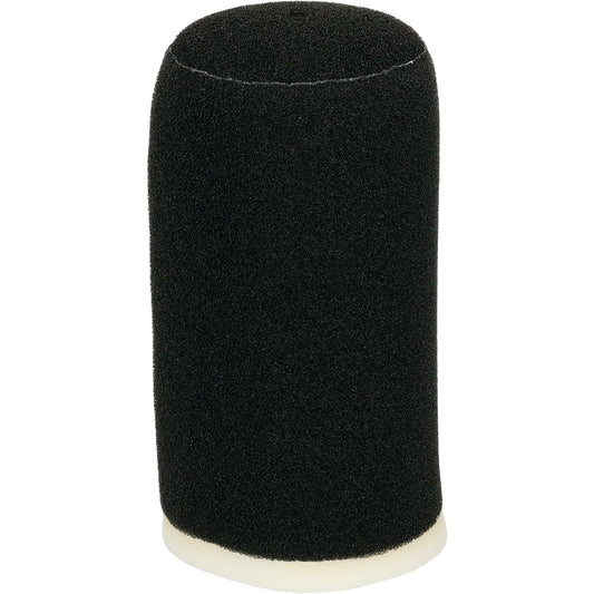 All Balls Air Filter Kit — MPN 48-1069