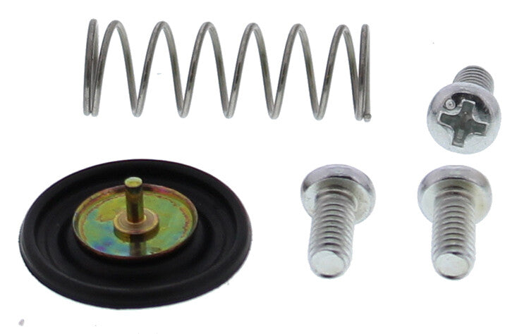 All Balls Air Cut Off Valve Rebuild Kit — MPN 46-4019
