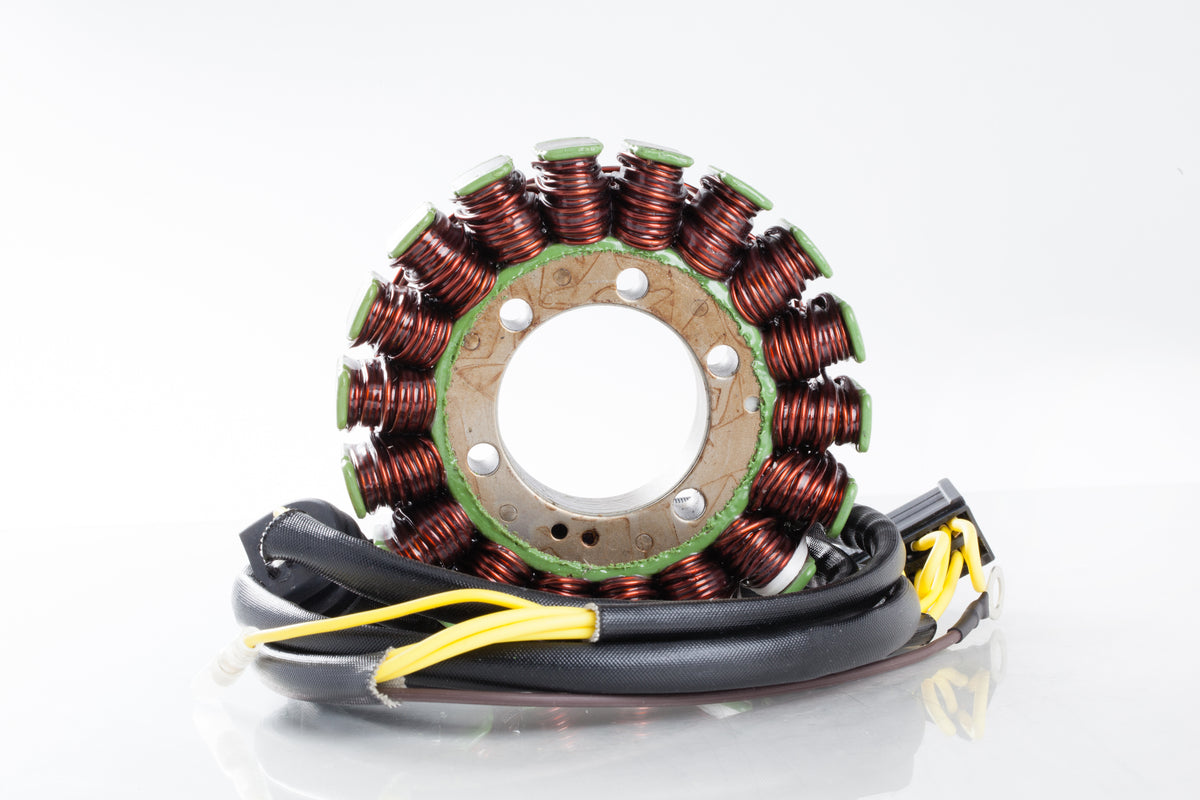 Stator for Polaris 2004-2006 - 21-559