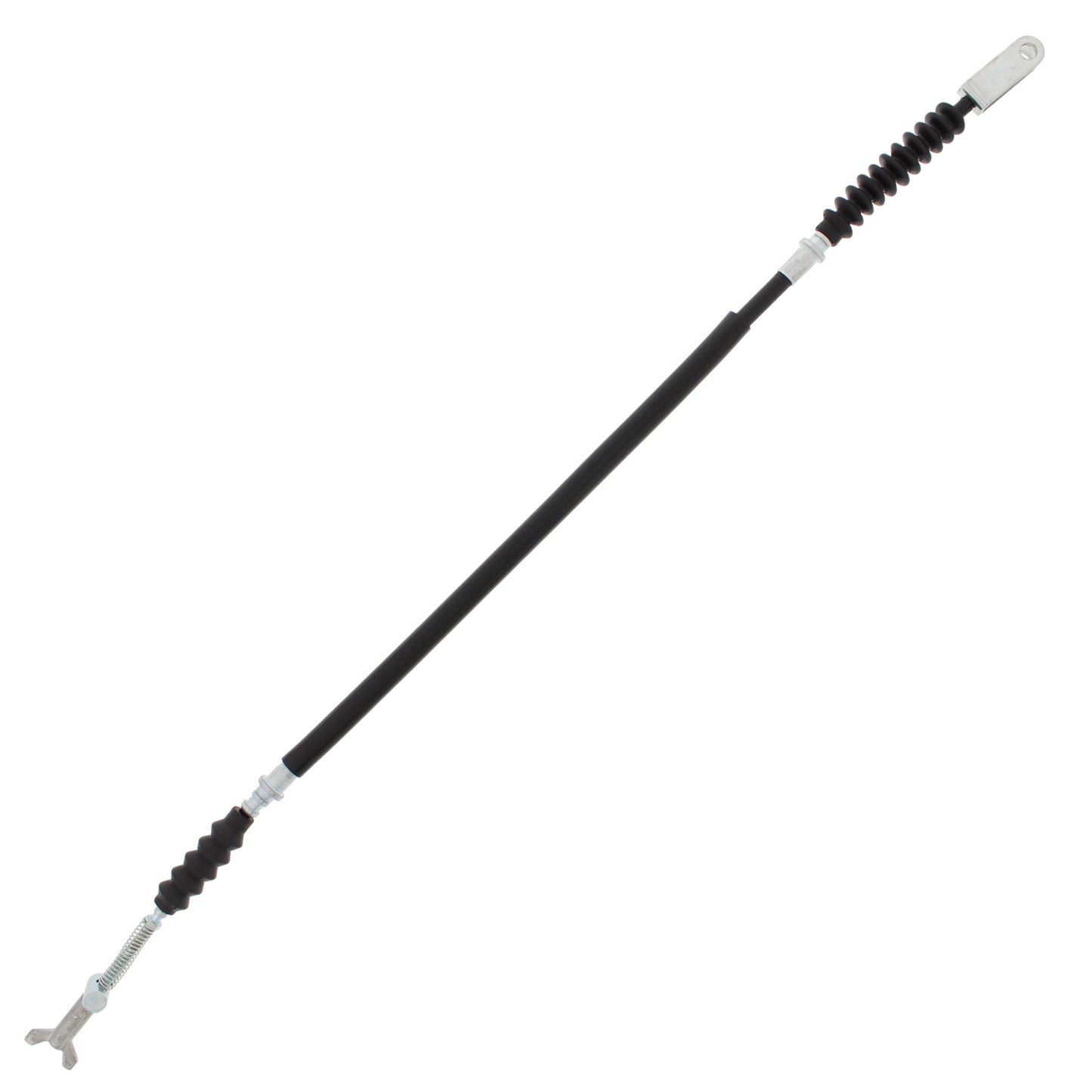 All Balls Cable — MPN 45-4025