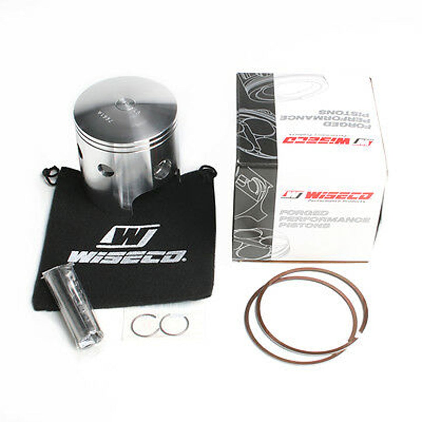 Yamaha Yxz1000r '16-17 9.5:1 Turbo - 40160M08000