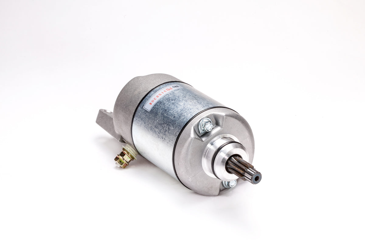 Starter Motor for Honda 2001-2003 - 61-196