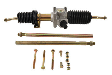 All Balls Utv Steering Rack — MPN 51-4007