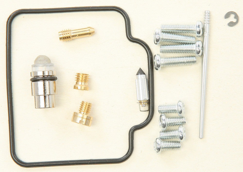 All Balls Carburetor Kit — MPN 26-1026