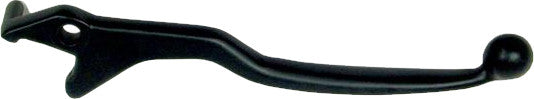 Brake/Clutch Lever for Arctic Cat / Kawasaki 1994-2015 - 14-0422