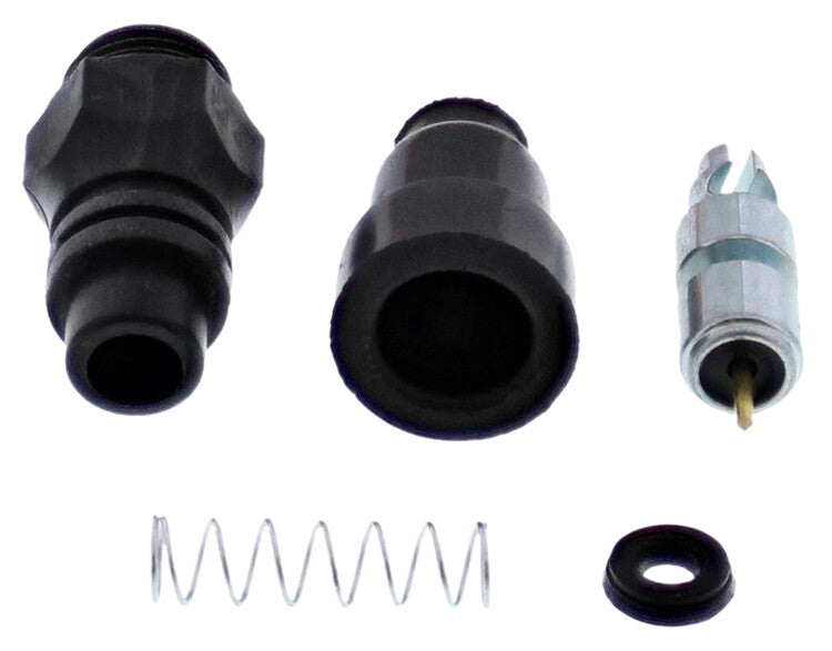 All Balls Choke Plunger Kit — MPN 46-1017