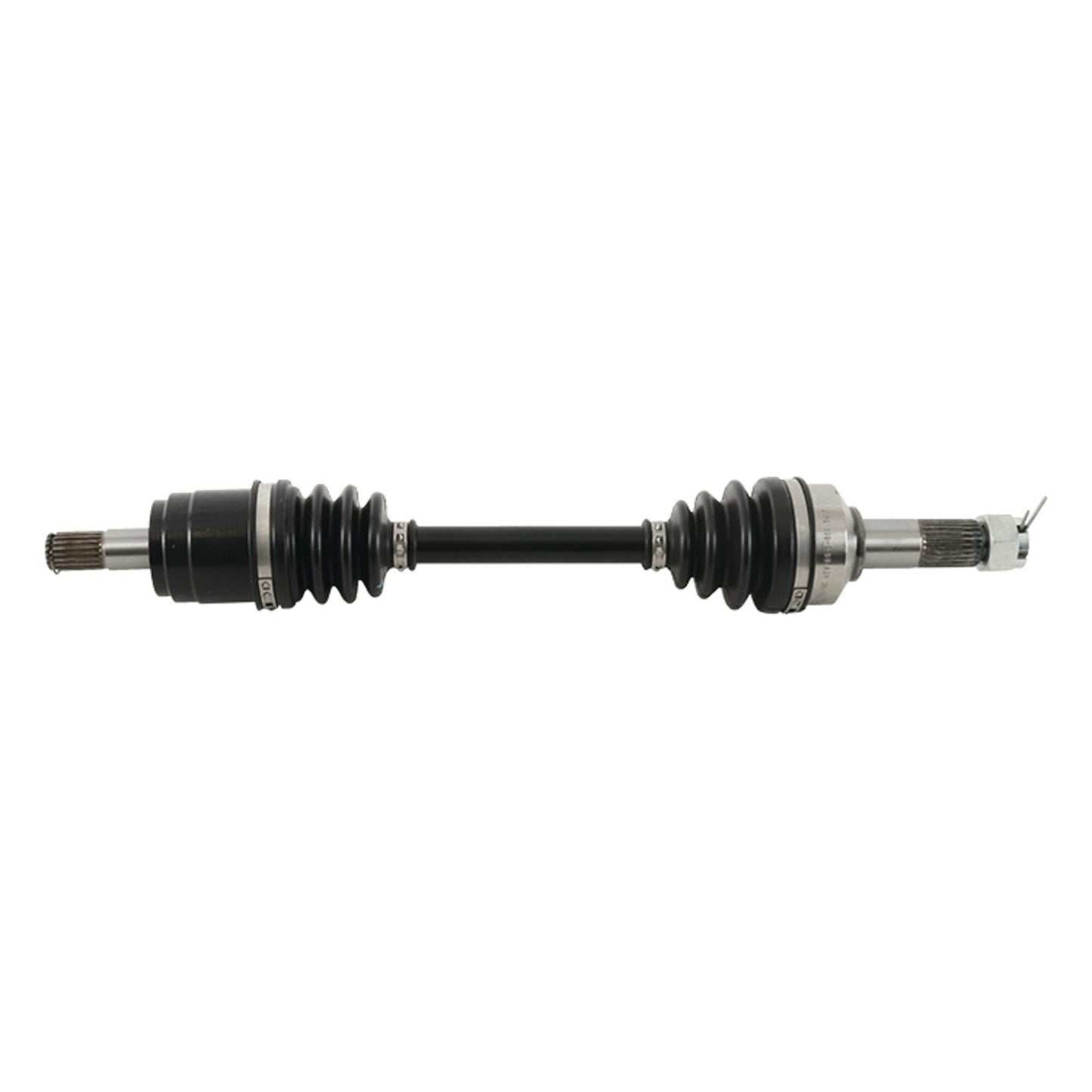 All Balls Standard Axle — MPN ABM-HO-8-231
