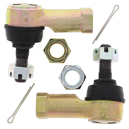 All Balls Tie Rod Ends — MPN 51-1006