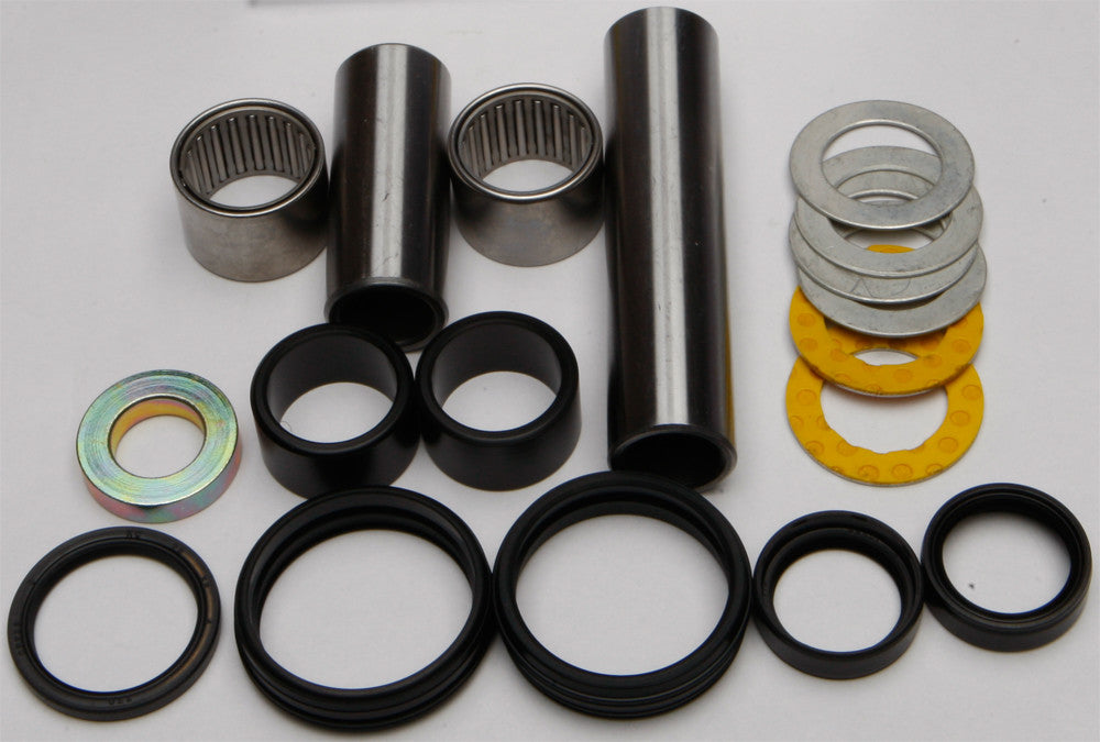 All Balls Swingarm Bearing Kit — MPN 28-1097