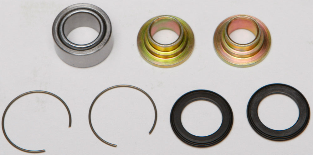 All Balls Front/Rear Shock Bushing Kit — MPN 29-5059