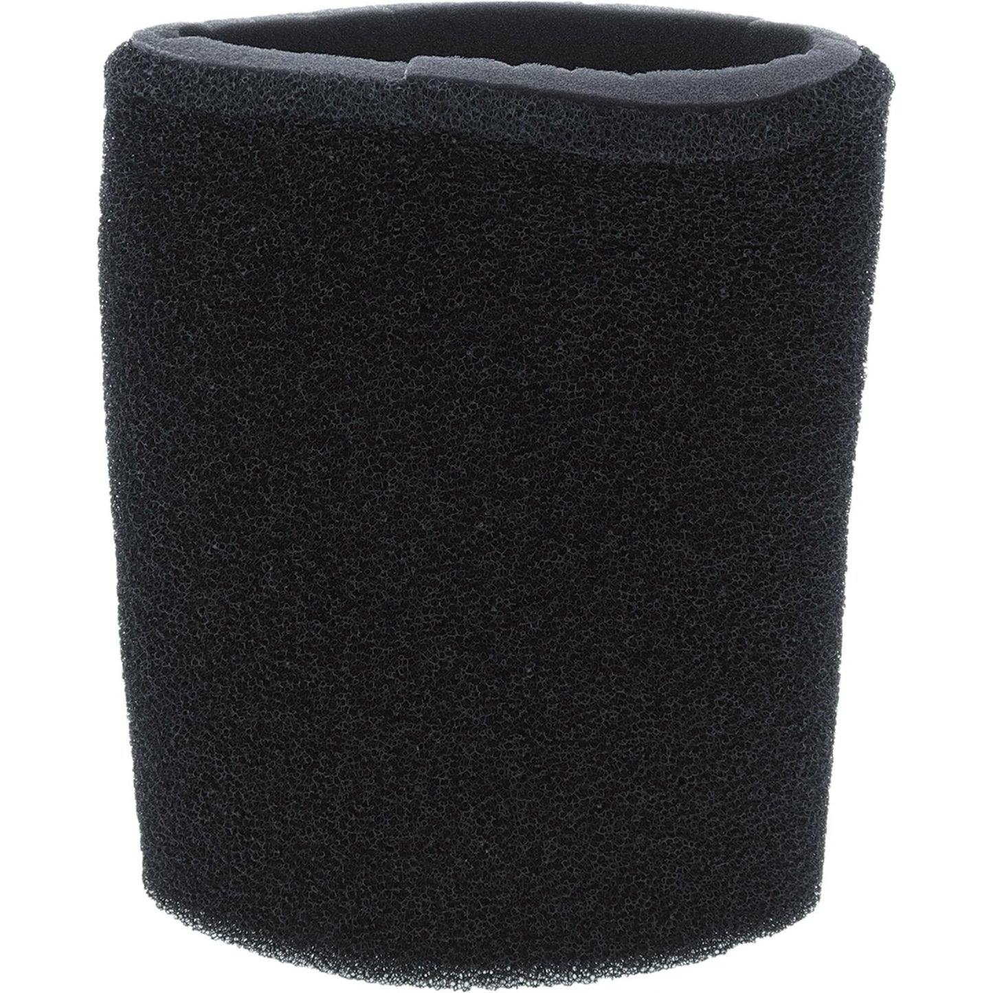 All Balls Air Filter Kit — MPN 48-1085