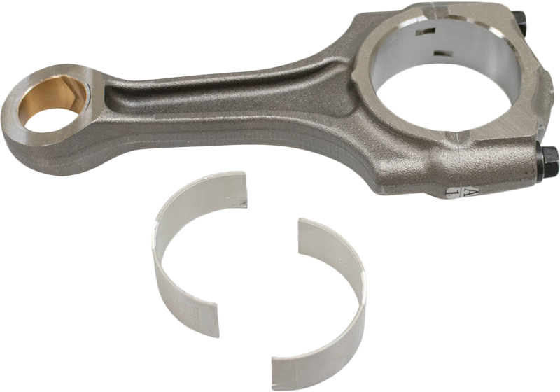 Hot Rods Connecting Rod Bolt Kit — MPN HR00048