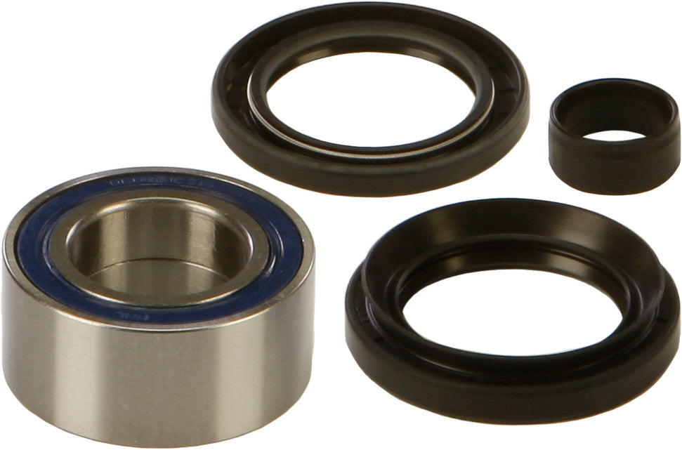All Balls Wheel Bearing Kits — MPN 25-1005