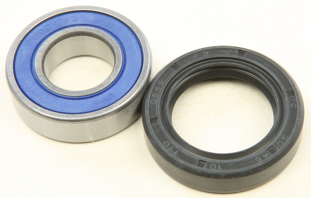 All Balls Lower Steering Bearing Kit — MPN 25-1664