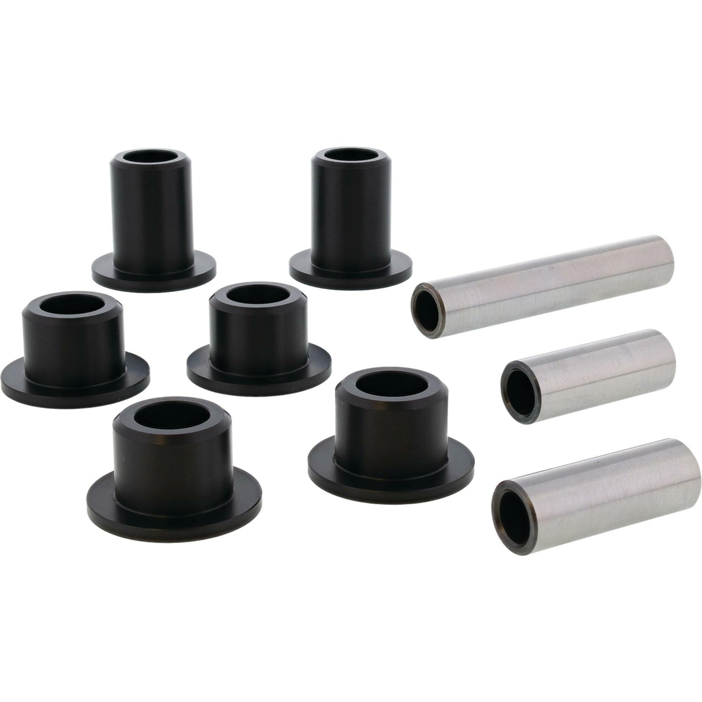 All Balls Rear Independent Suspension Bushing — MPN 50-1269-K