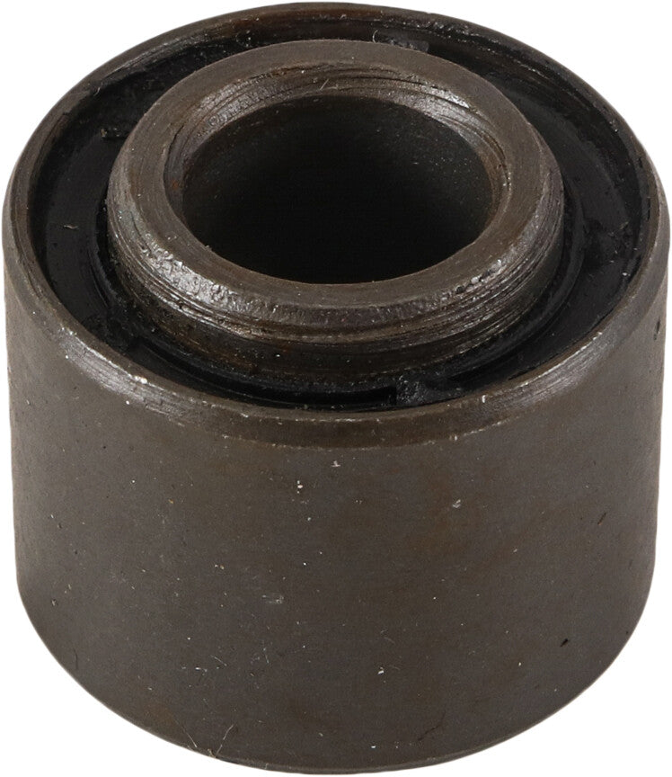 All Balls Shock Bearing Kit — MPN 21-0016
