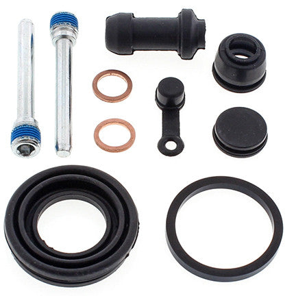All Balls Caliper Rebuild Kit — MPN 18-3019