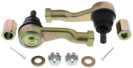 All Balls Tie Rod Ends — MPN 51-1074